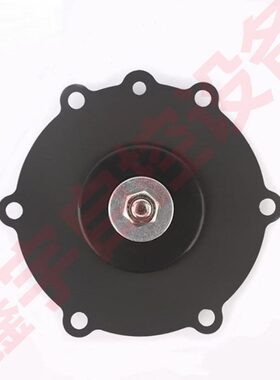 3.5寸电磁脉冲阀配件 JISI76 JISI80 JIHI80 膜片维修包JIHI90A