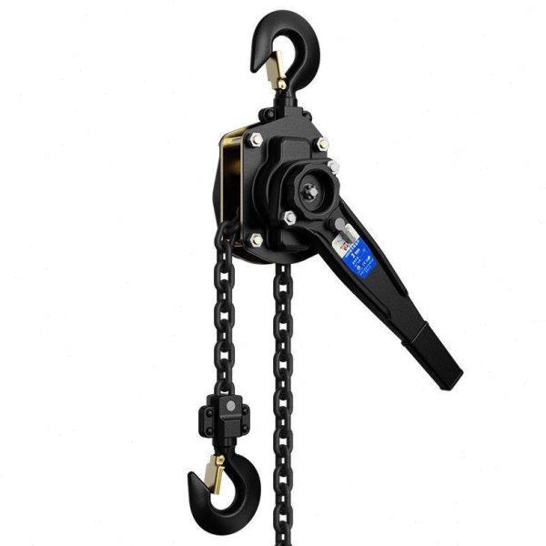 手扳葫芦手动手摇吊葫芦手板拉紧器0.5吨1t/3t起重斜拉平拉紧线器,搬运/仓储/物流设备,起重葫芦,淘宝优惠券,粉丝福利购,淘宝优惠卷