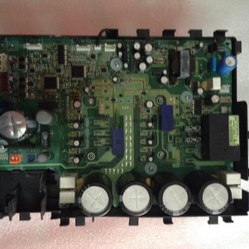 宗修空调外机变频板线路板PCB.PC0707 A.RZQ125KMY3C