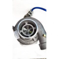 玉240/柴260马力A3503-1118100-135/A3200涡轮增压器