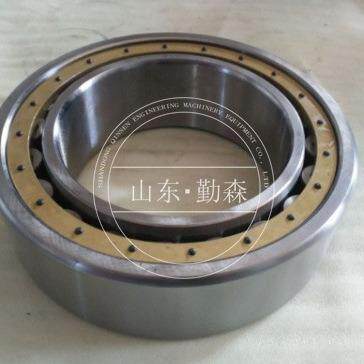 液压泵配件 各种型号齐全 推土机配件 轴承 GB276-6214
