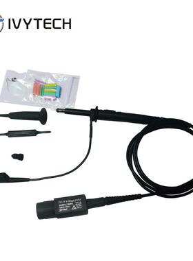 艾维泰科通用型500MHz示波器探头10:1 P6139B