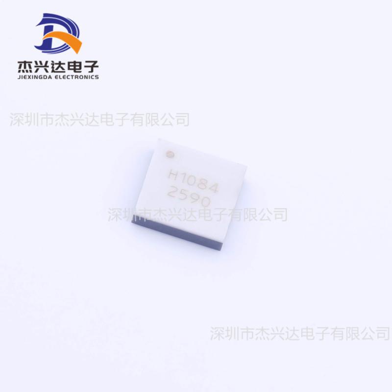 全部 HMC1084LC4 HMC1084 射频开关 封装:QFN-24