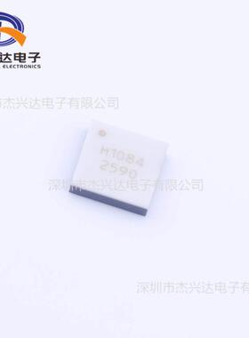 全部 HMC1084LC4 HMC1084 射频开关 封装:QFN-24