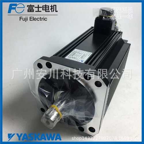 安川伺服SGD7S-1R6A20A/R90A20A/R70A20A/2R8A20A/5R5A20A002优惠