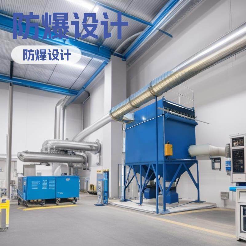 脉冲布袋除尘器木工粉尘防爆工业除尘器中央除尘器滤筒除尘器,玩具/童车/益智/积木/模型,毛绒/玩偶/公仔/布艺类玩具,淘宝优惠券,粉丝福利购,淘宝优惠卷