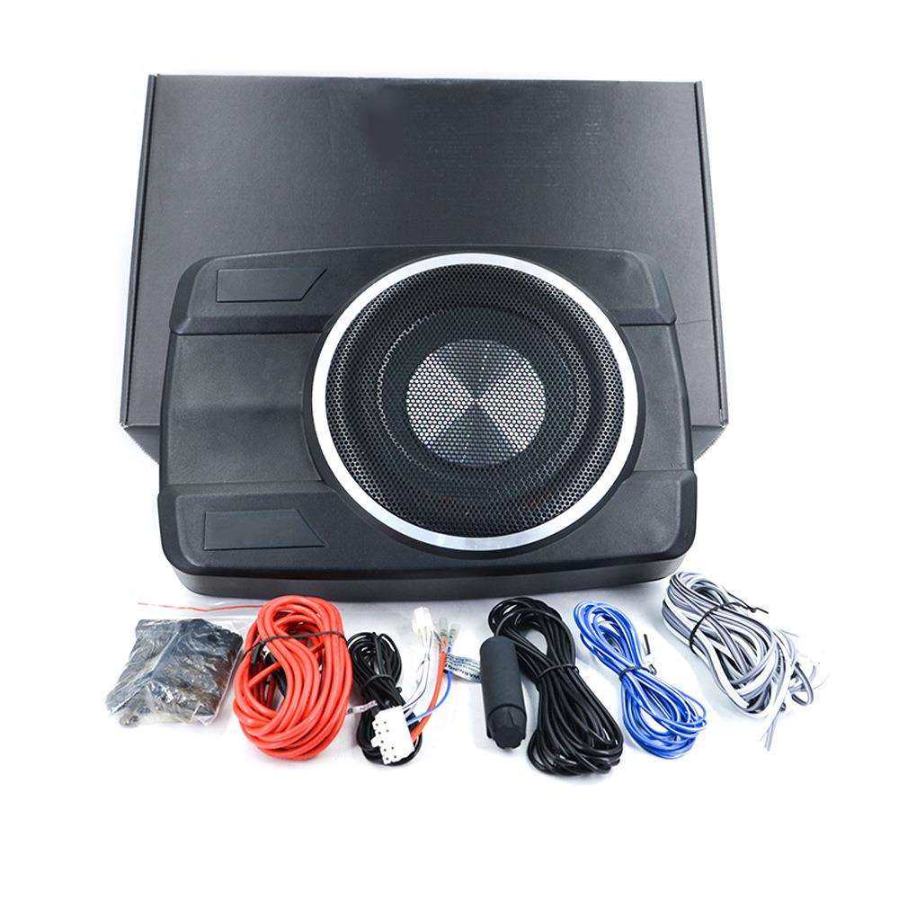 汽车音响改装10寸有源低音炮超薄座椅重低音喇叭纯低音炮,玩具/童车/益智/积木/模型,毛绒/玩偶/公仔/布艺类玩具,淘宝优惠券,粉丝福利购,淘宝优惠卷