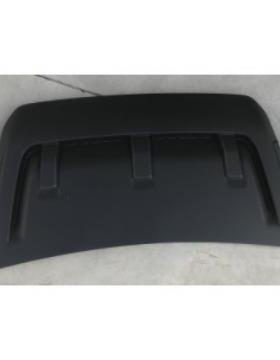 适用21款福特猛禽f150机盖大盖板ML3Z16A624AB ML3V16A647AB5YZ9