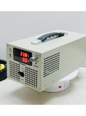 SW-1800W大功率直稳压稳流电源 150V180V200V220V250V300V