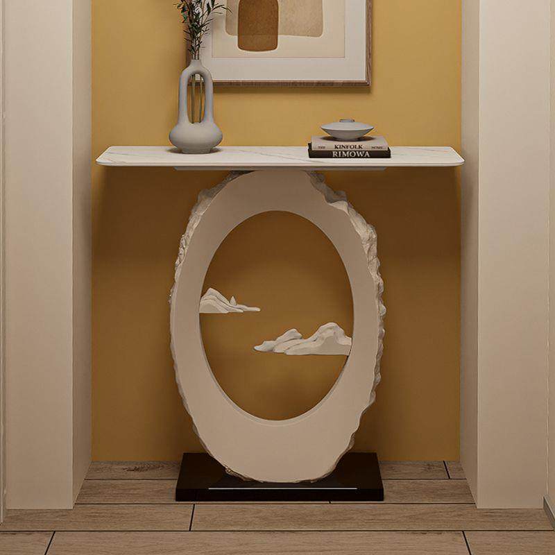 意式玄关柜现代轻奢高档白色创意设计师款玄关台超窄大理石玄关桌,玩具/童车/益智/积木/模型,毛绒/玩偶/公仔/布艺类玩具,淘宝优惠券,粉丝福利购,淘宝优惠卷