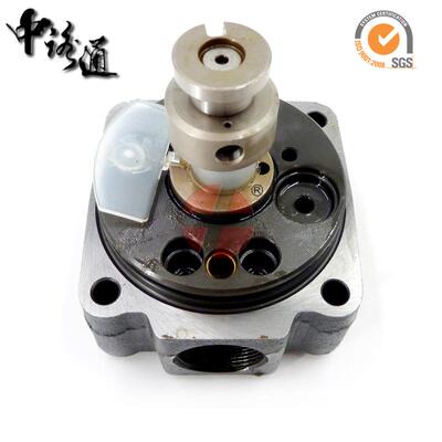 供应JX493ZQ柴油发动机泵头146402-5120