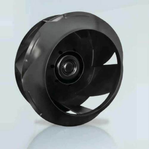 R3G630-RB32-77 R3G630-PC05-06 380-480V 4.1A2700W400V德国风机