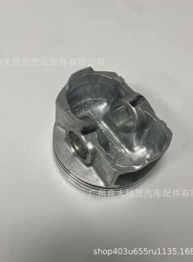 12018AB690 活塞连销 右边 FB20