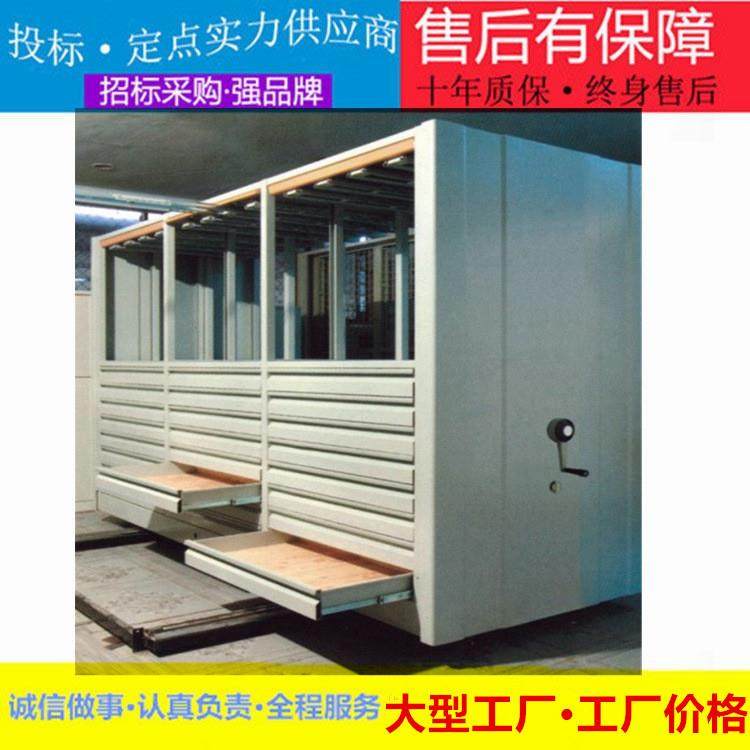 工厂挂画密集架手摇式移动博物馆油画架古董存储柜库房仓储字画架,玩具/童车/益智/积木/模型,毛绒/玩偶/公仔/布艺类玩具,淘宝优惠券,粉丝福利购,淘宝优惠卷