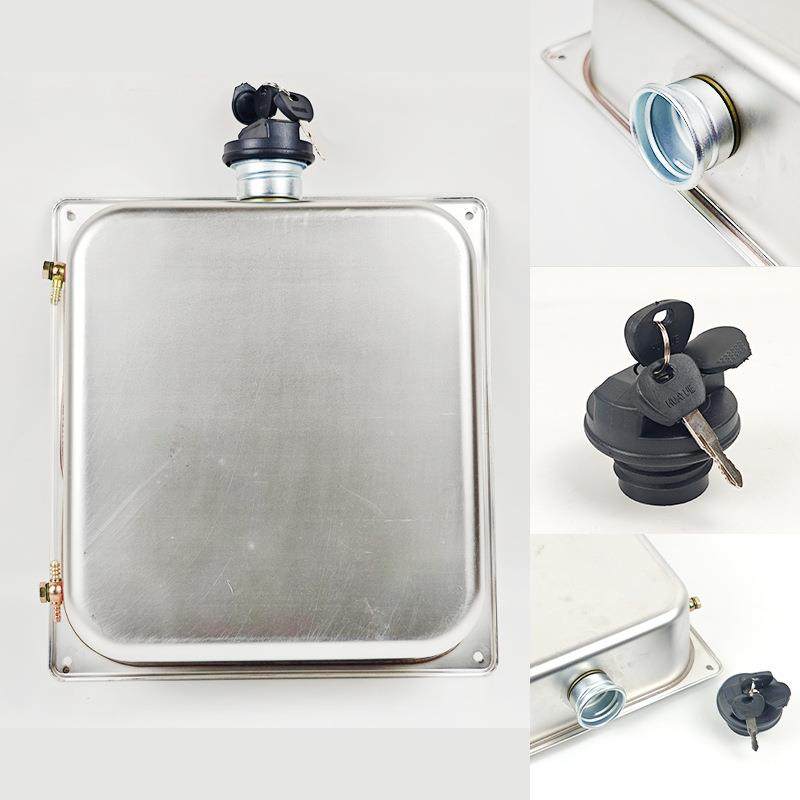 不锈钢汽油汽油油箱WebastoEberspacher加热器通用汽车配件油箱,玩具/童车/益智/积木/模型,毛绒/玩偶/公仔/布艺类玩具,淘宝优惠券,粉丝福利购,淘宝优惠卷