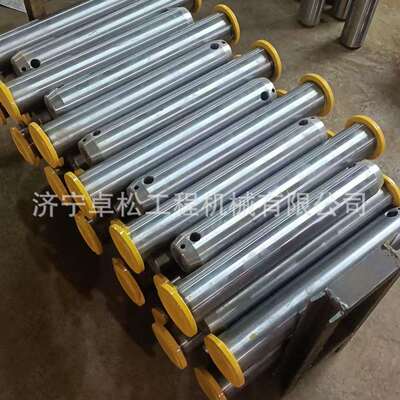 小松装载机WA380-8销轴421-70-21960用于装载机配件