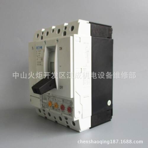 E6X-50/1N/C E6X-63/1N/C E6X-6/2/C断路器E6X-10/2/C E6X-16/2/C