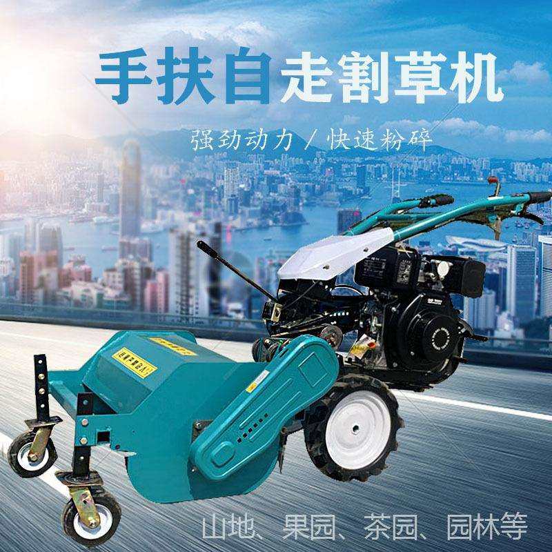 厂家直发自走式果园碎草机 高草杂草粉碎还田机 小型手推割草机,玩具/童车/益智/积木/模型,毛绒/玩偶/公仔/布艺类玩具,淘宝优惠券,粉丝福利购,淘宝优惠卷