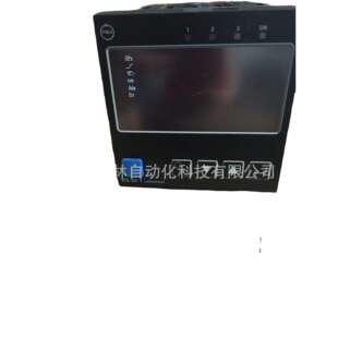 控制器KS98 KS98 100 000 04000 03000 德国PMA