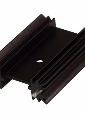 Aavid散热器513201B02500G