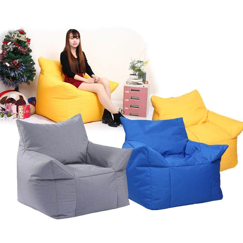 秀乡缘懒人沙发酒店公寓休闲椅时尚创意豆袋单人榻榻米厂家直供,玩具/童车/益智/积木/模型,毛绒/玩偶/公仔/布艺类玩具,淘宝优惠券,粉丝福利购,淘宝优惠卷