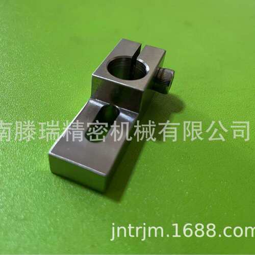SLQS12，L型固定夹，KLQK，MLQM，ALQA，SLQS，