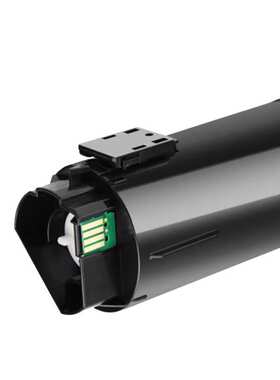 适用 理光IMC530粉盒IM C530F C530FB打印机墨粉Ricoh 418236碳粉