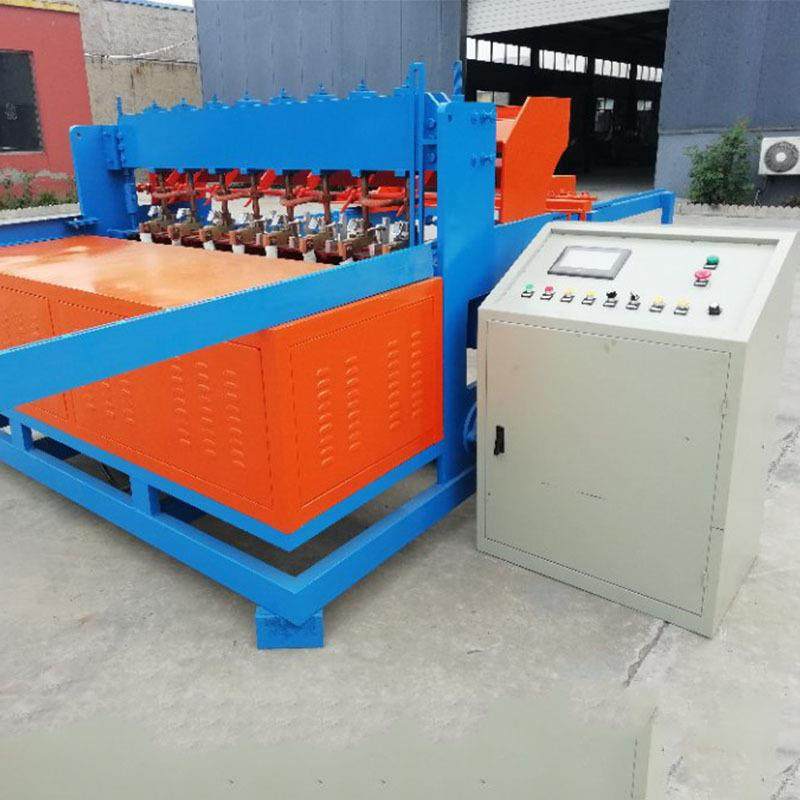 吉奥机械建筑网片焊接机厂家直销 数控排焊网片接机全自动,玩具/童车/益智/积木/模型,毛绒/玩偶/公仔/布艺类玩具,淘宝优惠券,粉丝福利购,淘宝优惠卷