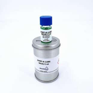 修表工具 瑞士原装moebius 9010-2 表油擒纵系油 摆轮油防震油