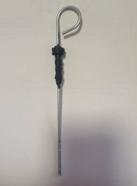 常柴4L88 4G33机油尺 拖拉机配件