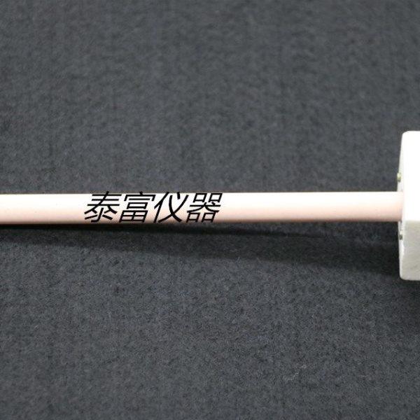 湖南三德SDTGA6000工业分析仪热电偶 挥发热电偶 灰分热电偶,五金/工具,其它仪表仪器,淘宝优惠券,粉丝福利购,淘宝优惠卷