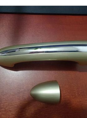 外扣手外拉手适用潍柴英致G3 U70门把手G5车门拉手拉手扣手配件