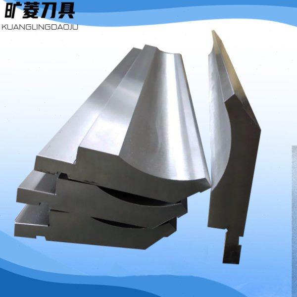 上海厂家供应铁板折弯机上模 数显折弯机模具,五金/工具,液压弯管机,淘宝优惠券,粉丝福利购,淘宝优惠卷
