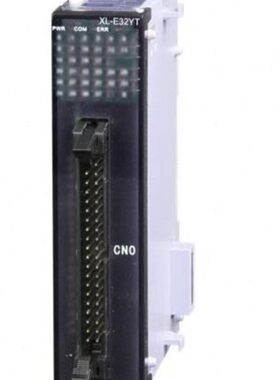 信捷PLC以太网XL5E-16T/32T/32T4/64T6 XL3-16T/R/32T XLME-32T4