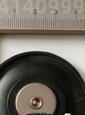 VXD2140E-04-4G1电磁阀膜片VXD24-KTD VXD2140-04-5D1膜片