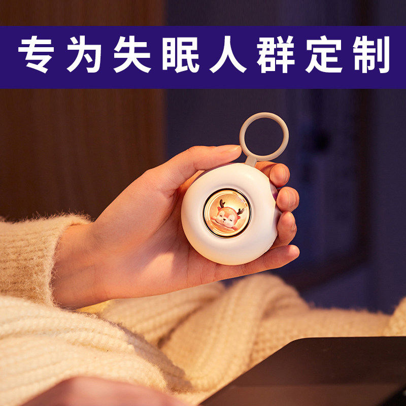 送妈妈生日实用2024新q款适合爸爸丈母娘送长辈父亲节高档礼物160