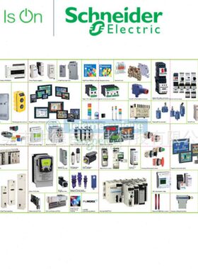 ZCE016 ZCE02 ZCE06 ZCE07 ZCE08 ZCE10 ZCE11