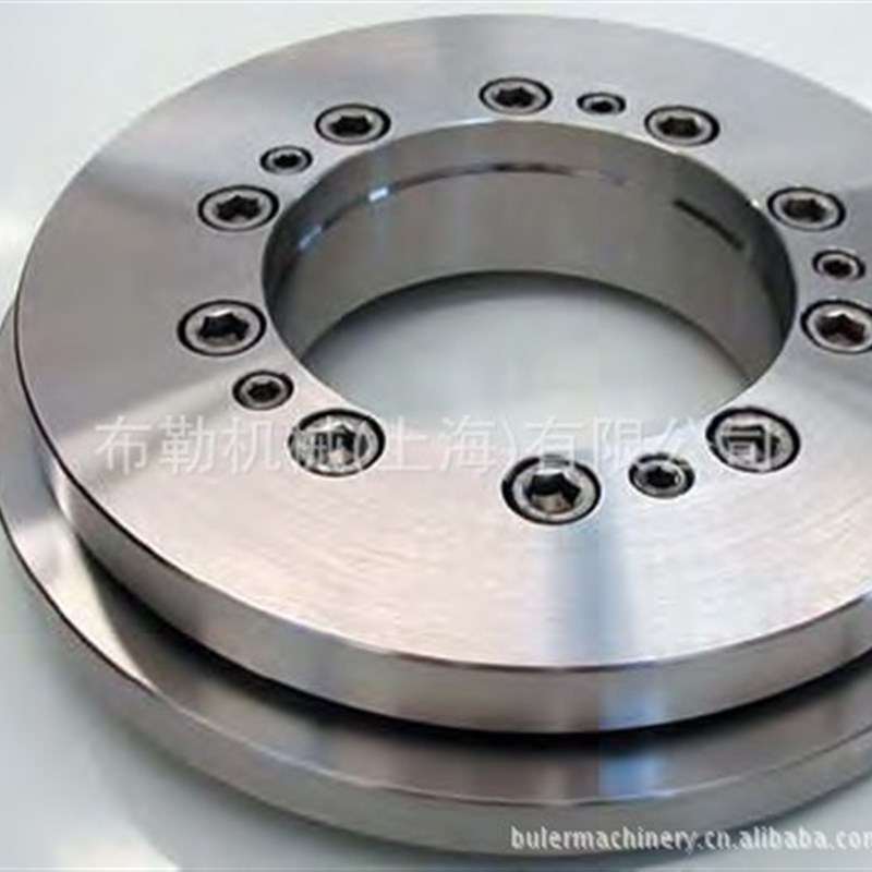 国标Z12帐套 ZT12A涨紧套 ZT12胀紧套 Z12免键轴衬/无键联接装置