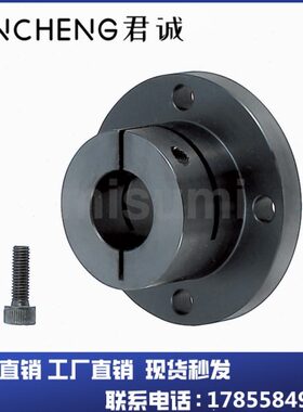 STHWRB/STHWSB/STHWCB10 12 15 16 20 25 30 35 40 50导向轴支座