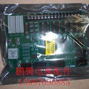 全新电梯电源板P203722B000G01