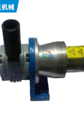 琪灵加斯顿 CB型内啮轮泵AMV1-WX15