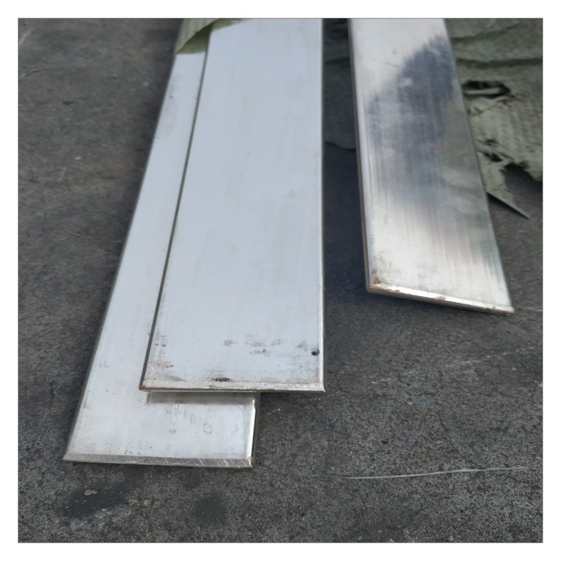 厂家供应 配电柜导电T2紫铜排 镀锡铜排 铜母线规格3*30 4*40现货