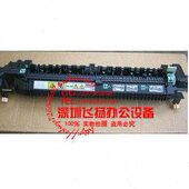 定影器 施乐xeroxDC5010 定影组件限量 DC4000 原装 DC550I DC450I