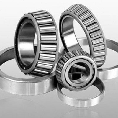 S30218不锈钢圆锥滚子轴承=内径90mm外径160mm厚度32.5mm