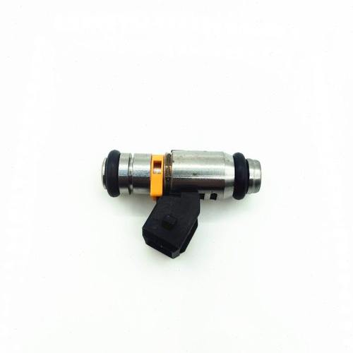 力帆配件LF200-10L/KPT/KPM200/250-3R/KP250电喷喷油嘴