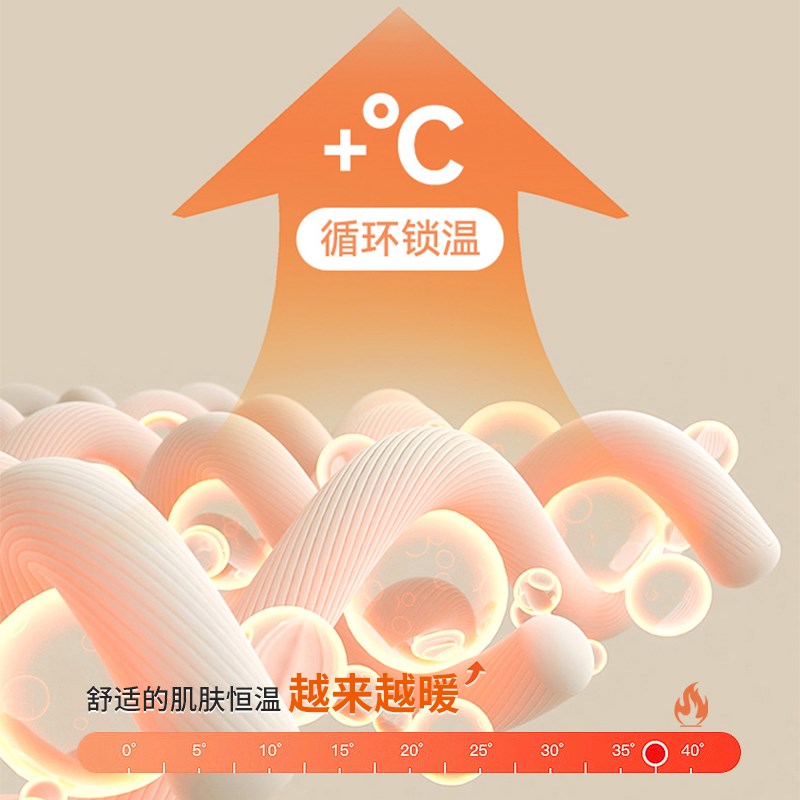 A类牛奶绒毯床单单件加厚冬季保暖双面绒K毛毯铺床被单人宿舍毯子