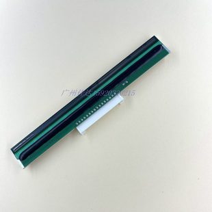 打印头 1105 244plus g500 700i 700I 244me 适用tsc