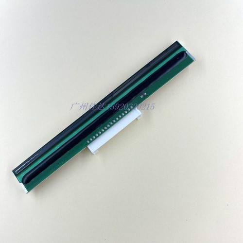 适用tsc 244me RT-700I 700i  g500-u 244plus ez-1105 打印头