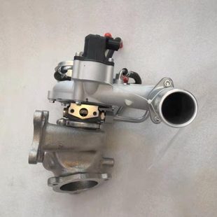 A03 1.3T奕森涡轮增压器11180000 000 X5比速T5 北汽幻速S5