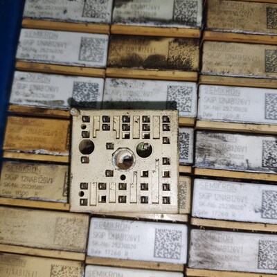 拆机12NAB126V1 K200A04功能包好